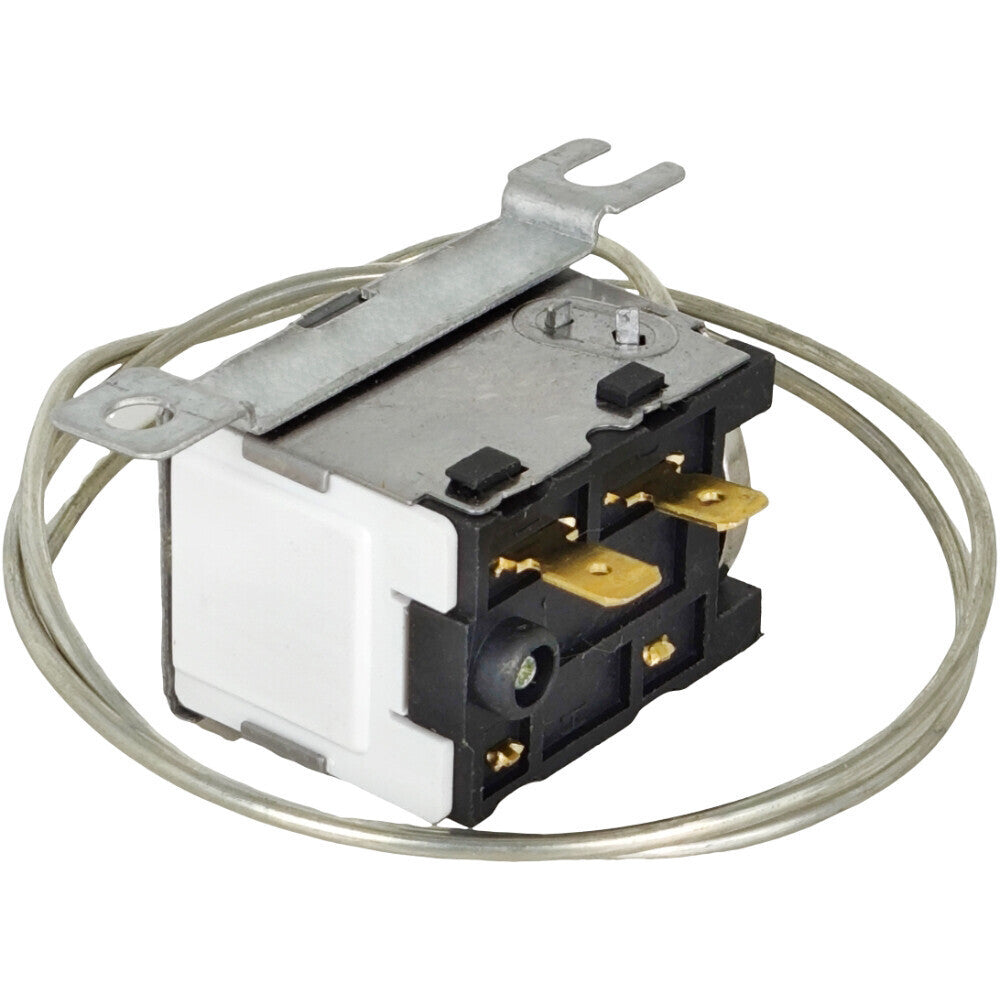 A/C Thermostat Switch for Freightliner A22-23640-000 A46-3122-030 22-23640-000