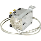 A/C Thermostat Switch for Freightliner A22-23640-000 A46-3122-030 22-23640-000