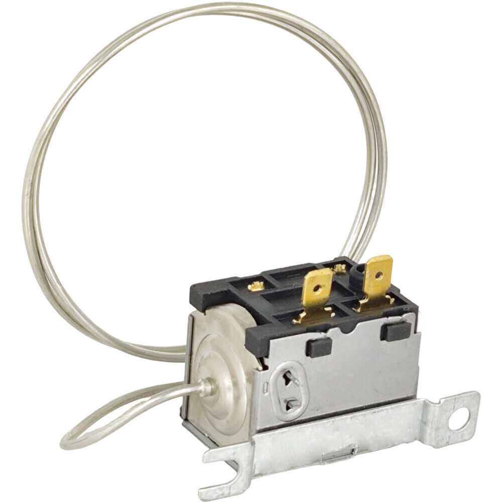 A/C Thermostat Switch for Freightliner A22-23640-000 A46-3122-030 22-23640-000
