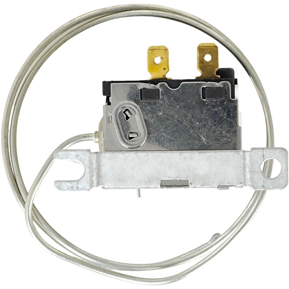A/C Thermostat Switch for Freightliner A22-23640-000 A46-3122-030 22-23640-000