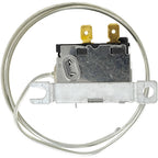 A/C Thermostat Switch for Freightliner A22-23640-000 A46-3122-030 22-23640-000