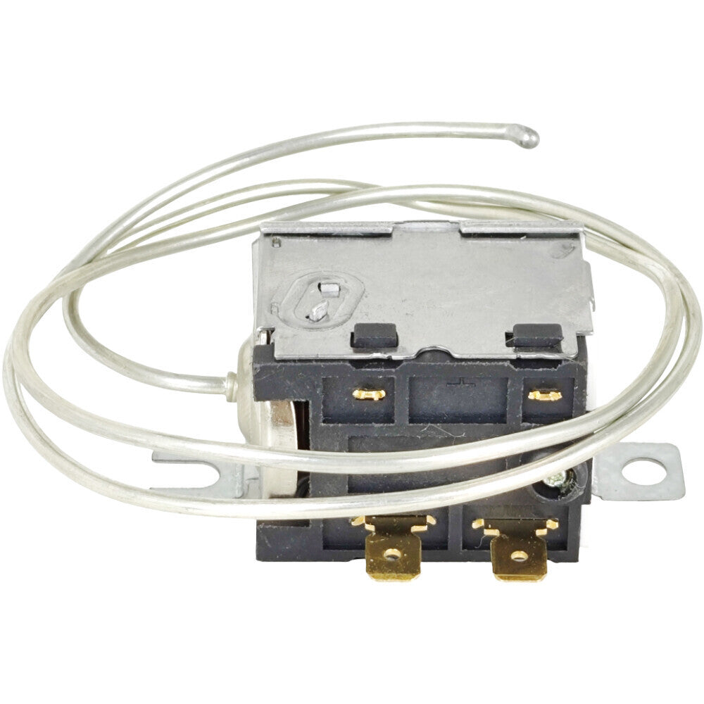 A/C Thermostat Switch for Freightliner A22-23640-000 A46-3122-030 22-23640-000