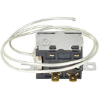 A/C Thermostat Switch for Freightliner A22-23640-000 A46-3122-030 22-23640-000