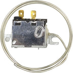 A/C Thermostat Switch for Freightliner A22-23640-000 A46-3122-030 22-23640-000