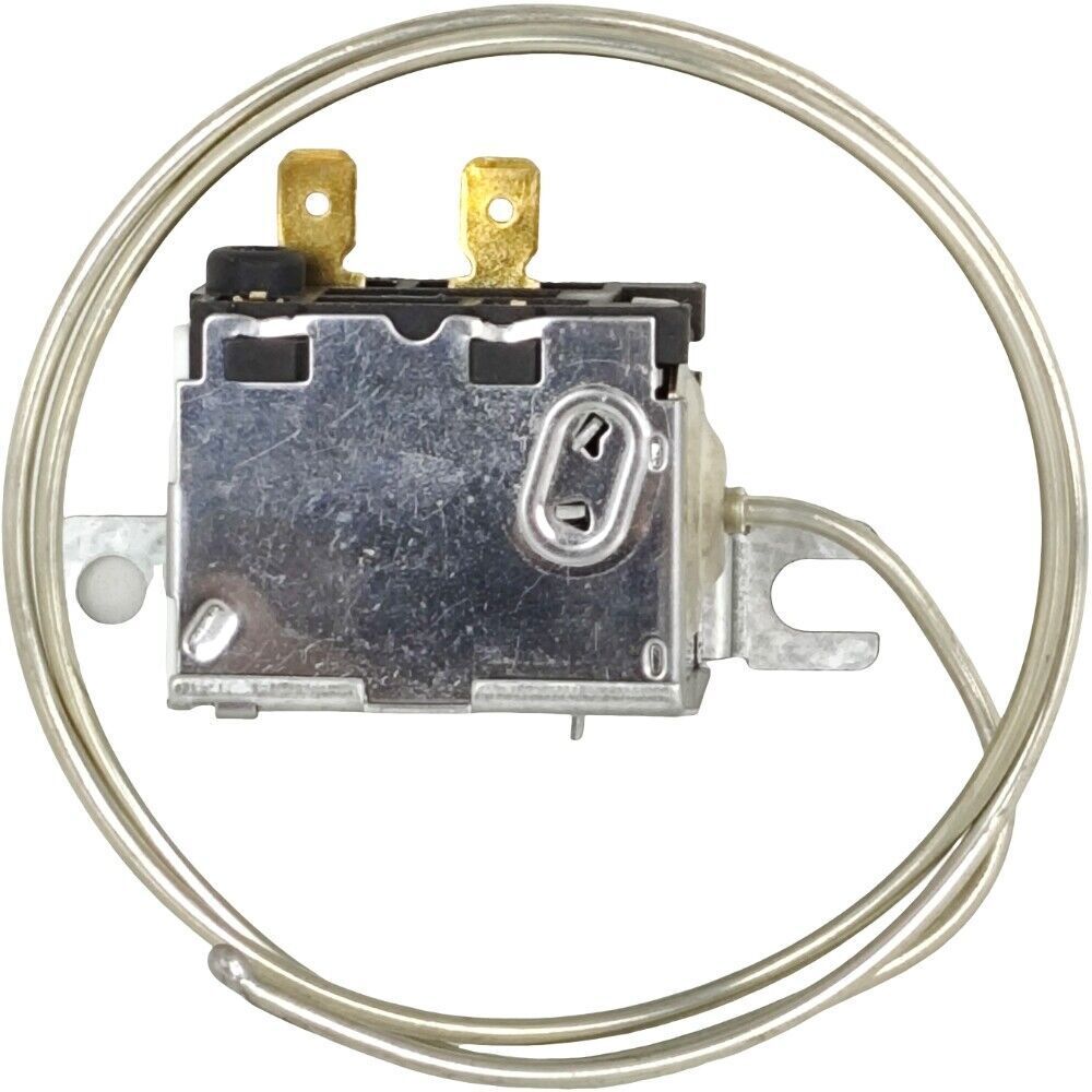 A/C Thermostat Switch for Freightliner A22-23640-000 A46-3122-030 22-23640-000