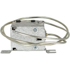 A/C Thermostat Switch for Freightliner A22-23640-000 A46-3122-030 22-23640-000