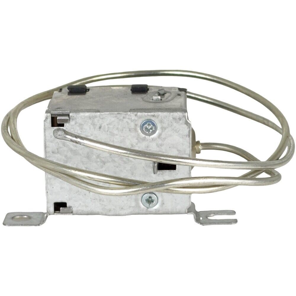 A/C Thermostat Switch for Freightliner A22-23640-000 A46-3122-030 22-23640-000