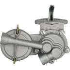 Fuel Lift Pump w/Bowl 3637288M91 Fit for Massey Ferguson 205 230 20 40 2135 2200