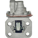 Fuel Lift Pump ULPK0031 Fit for Perkins 704-30 704-26 704-30T BCD1641 BCD1647