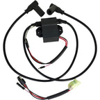 CDI BOX Igniter fit for Ski-Doo Skandic 380 500 Safari Formula SL 420965756 S2