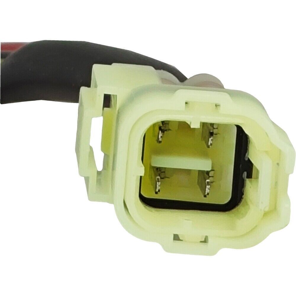 CDI BOX Igniter fit for Ski-Doo Skandic 380 500 Safari Formula SL 420965756 S2