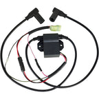 CDI BOX Igniter fit for Ski-Doo Skandic 380 500 Safari Formula SL 420965756 S2