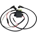 CDI BOX Igniter fit for Ski-Doo Skandic 380 500 Safari Formula SL 420965756 S2
