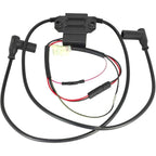 CDI BOX Igniter fit for Ski-Doo Skandic 380 500 Safari Formula SL 420965756 S2