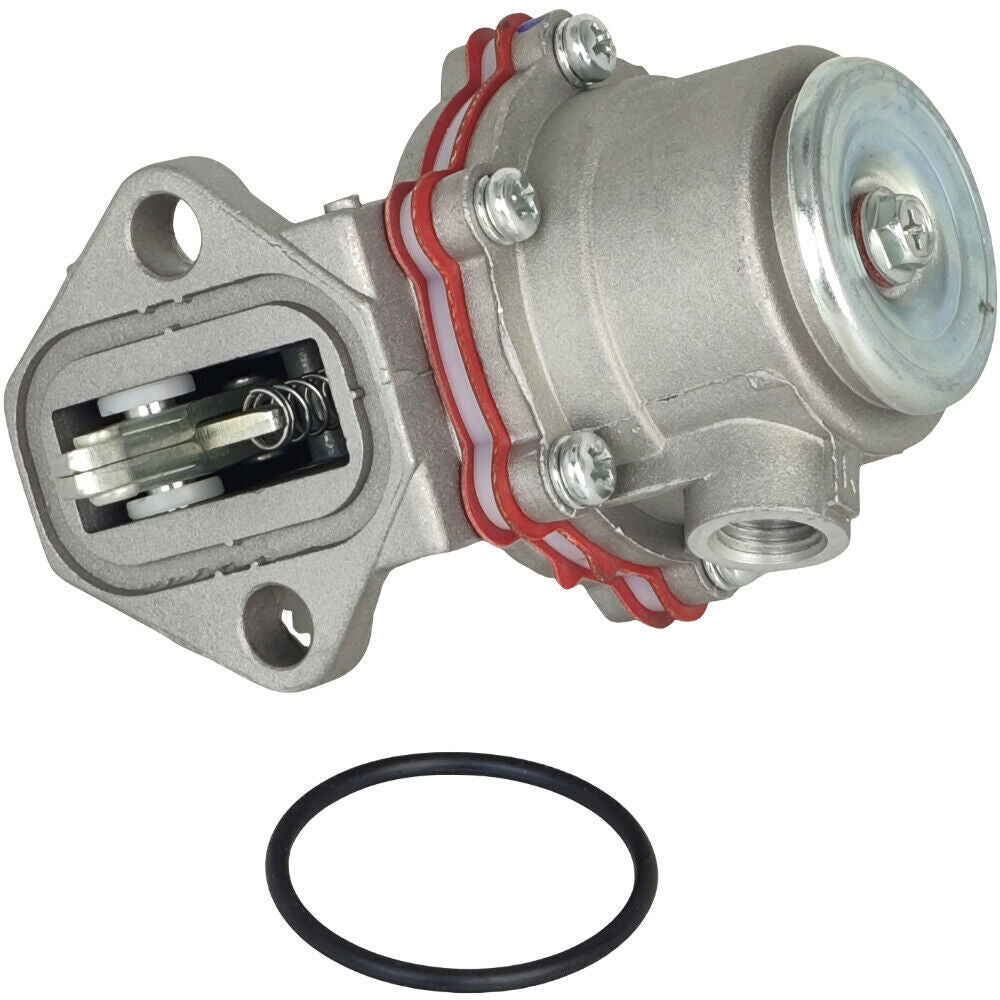 Fuel Lift Pump TX10289 Fit for Long Tractor 260 445 550 610C 2460 2510 2610
