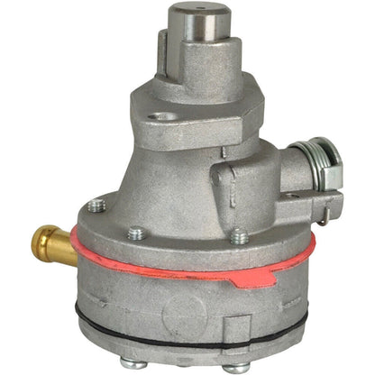 116605382979-3 - Northline Parts