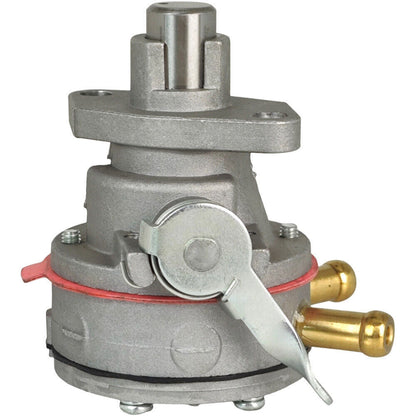 116605382979-4 - Northline Parts
