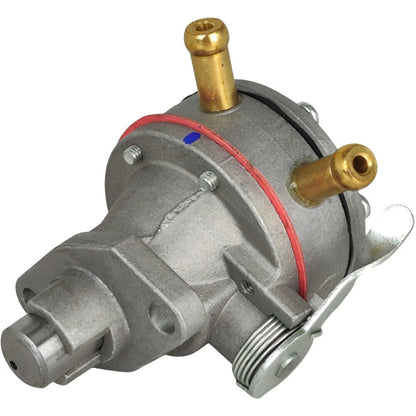 116605382979-6 - Northline Parts