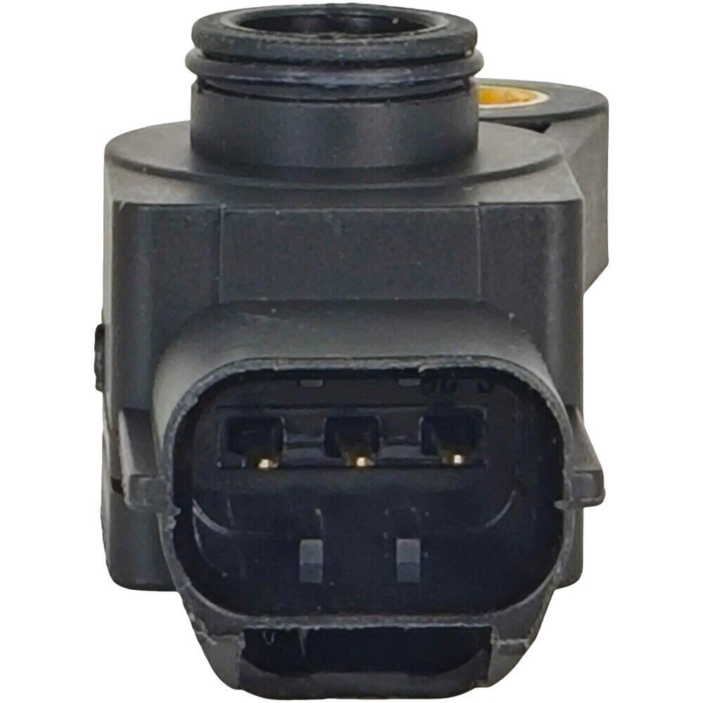 Throttle Position Sensor TPS 0430-072 Fit for Arctic Cat TRV 1000 550 700 2010