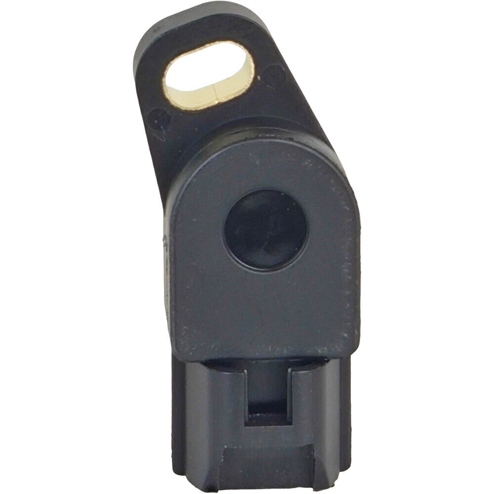 Throttle Position Sensor TPS 0430-072 Fit for Arctic Cat TRV 1000 550 700 2010