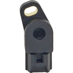 Throttle Position Sensor TPS 0430-072 Fit for Arctic Cat TRV 1000 550 700 2010