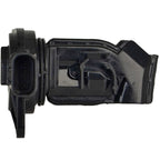 22204-30030 MAF Mass Air Flow Meter Sensor Fit for Toyota Land Cruiser