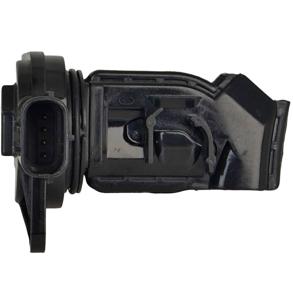 22204-30030 MAF Mass Air Flow Meter Sensor Fit for Toyota Land Cruiser