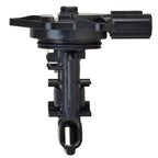 22204-30030 MAF Mass Air Flow Meter Sensor Fit for Toyota Land Cruiser