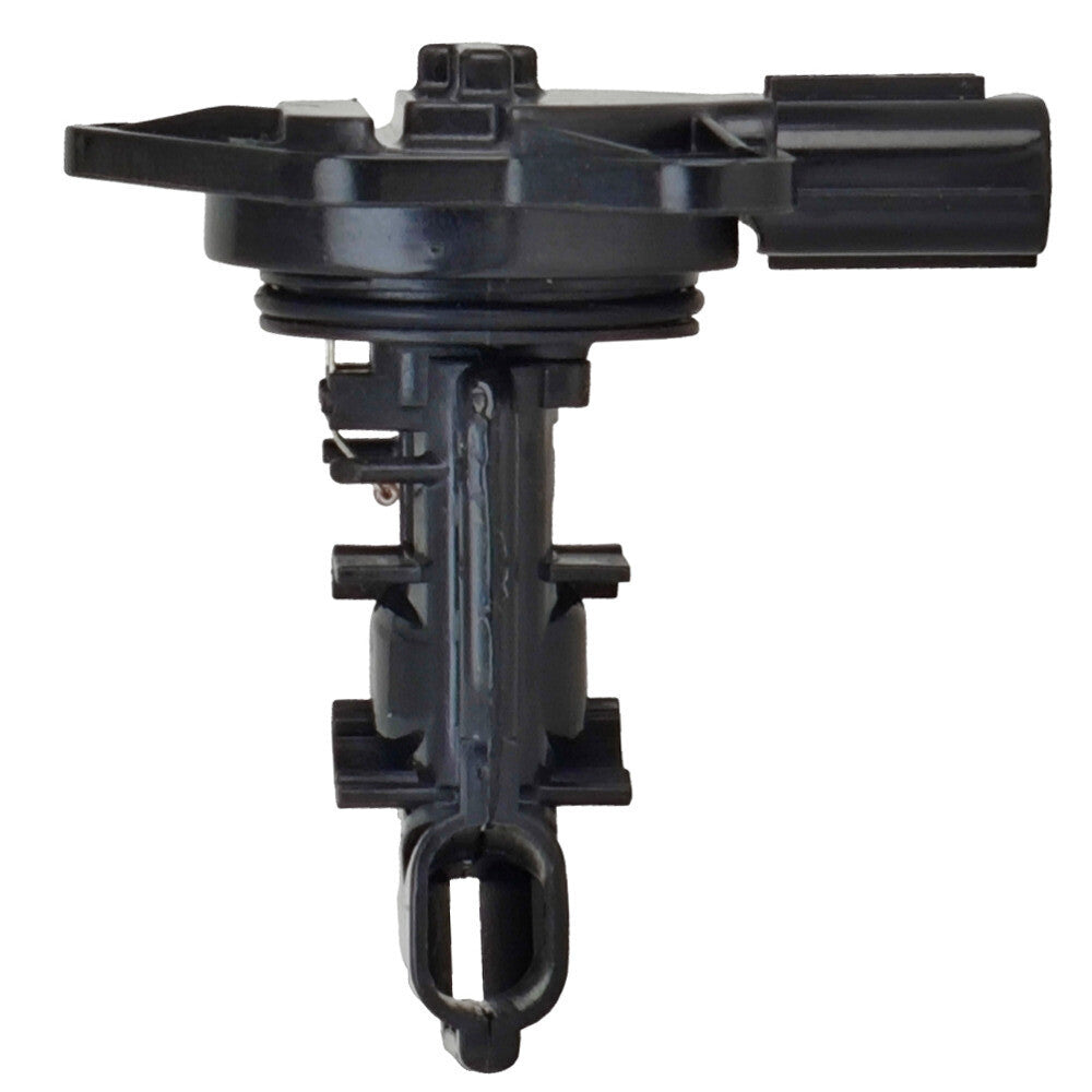 22204-30030 MAF Mass Air Flow Meter Sensor Fit for Toyota Land Cruiser
