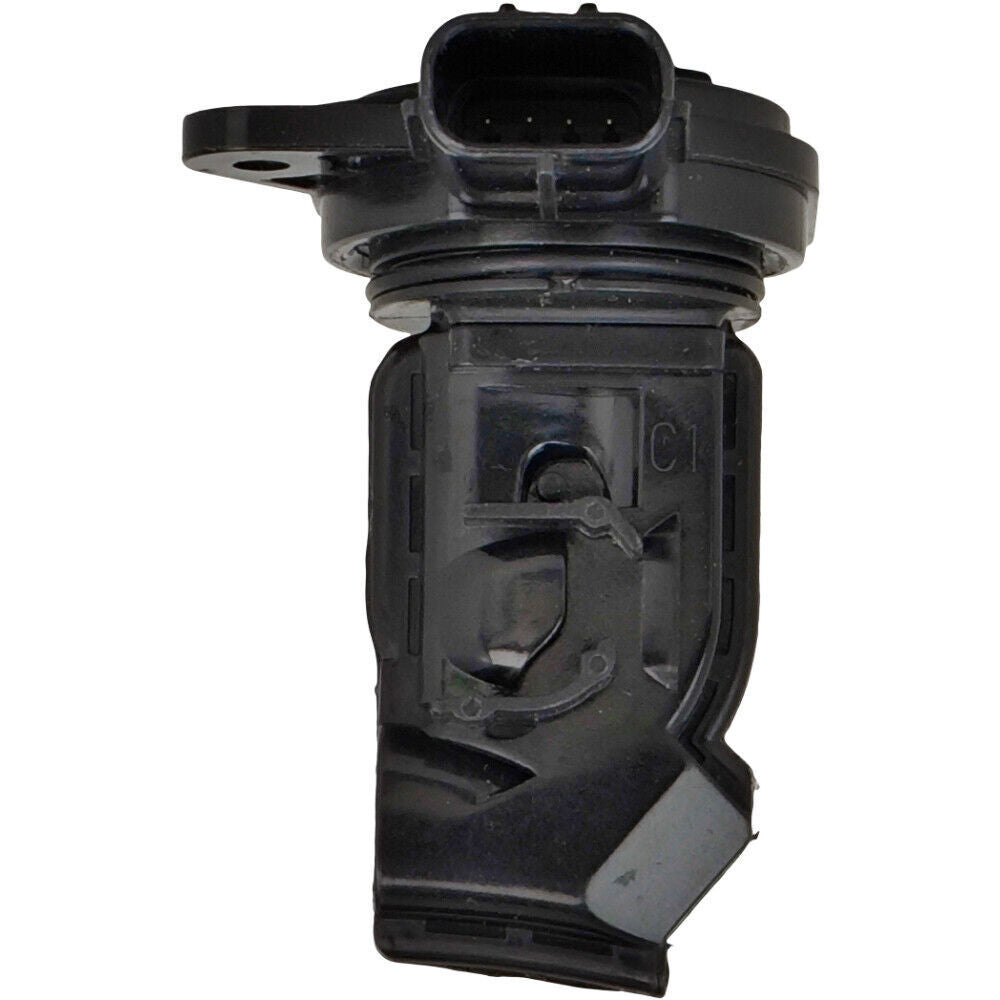 22204-30030 MAF Mass Air Flow Meter Sensor Fit for Toyota Land Cruiser