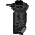 22204-30030 MAF Mass Air Flow Meter Sensor Fit for Toyota Land Cruiser
