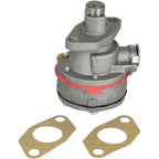 Fuel Lift Pump AM882588 AM877674 Fit for John Deere 2305 2320 1600 4X2 4X4 HPX