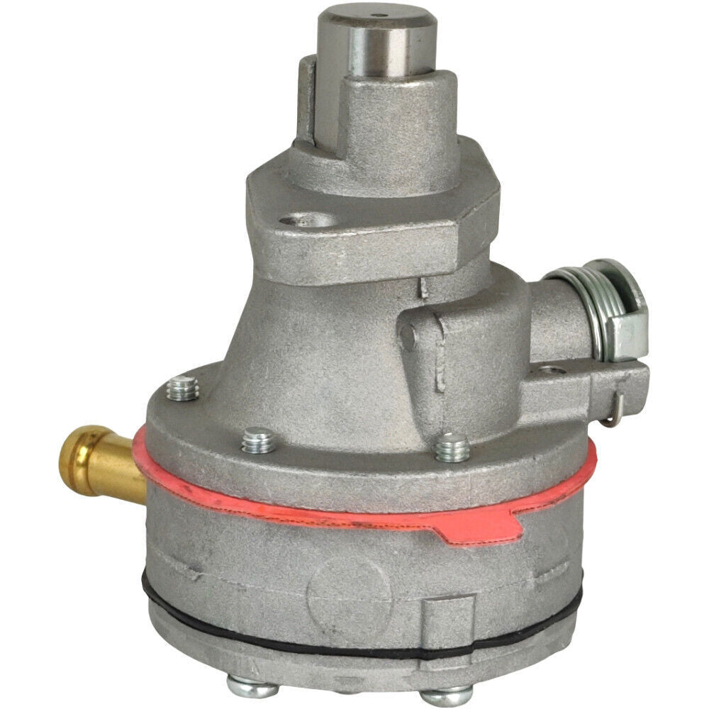 Fuel Lift Pump AM882588 AM877674 Fit for John Deere 2305 2320 1600 4X2 4X4 HPX