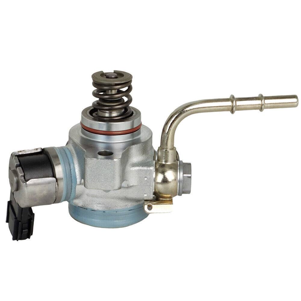 High Pressure Fuel Pump 16790-5J6-A01 Fit for Acura RLX MDX TLX 3.5L V6