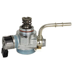 High Pressure Fuel Pump 16790-5J6-A01 Fit for Acura RLX MDX TLX 3.5L V6