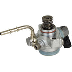 High Pressure Fuel Pump 16790-5J6-A01 Fit for Acura RLX MDX TLX 3.5L V6