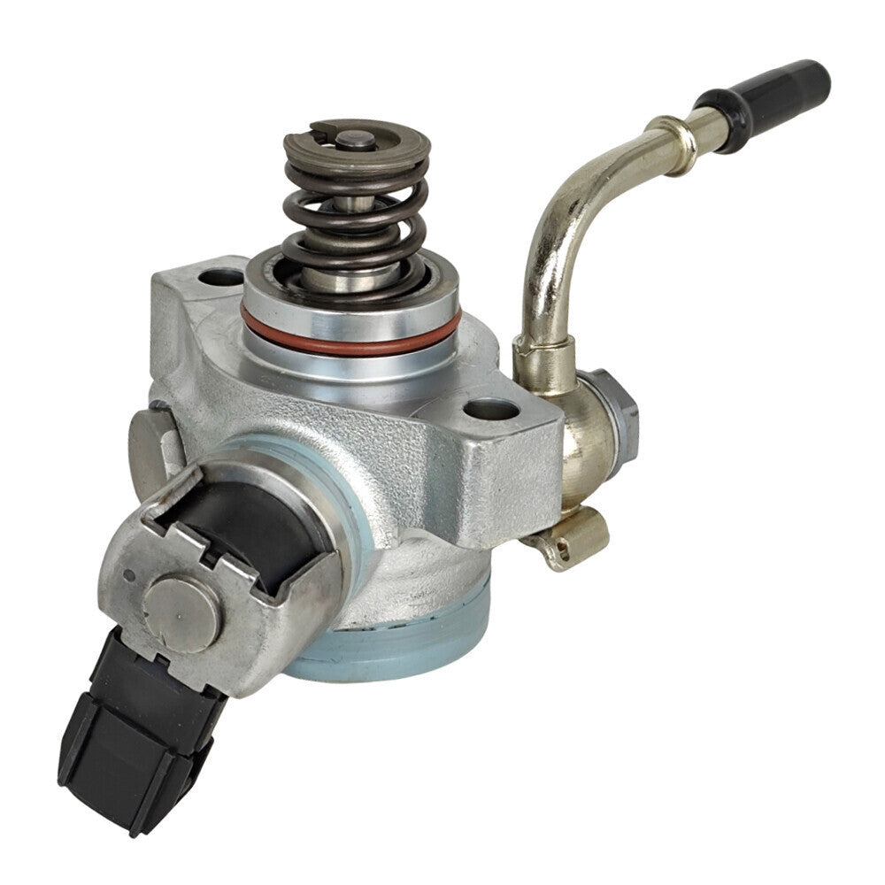 High Pressure Fuel Pump 16790-5J6-A01 Fit for Acura RLX MDX TLX 3.5L V6