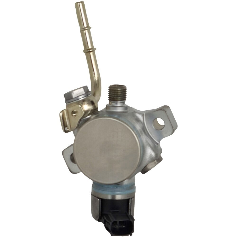 High Pressure Fuel Pump 16790-5J6-A01 Fit for Acura RLX MDX TLX 3.5L V6