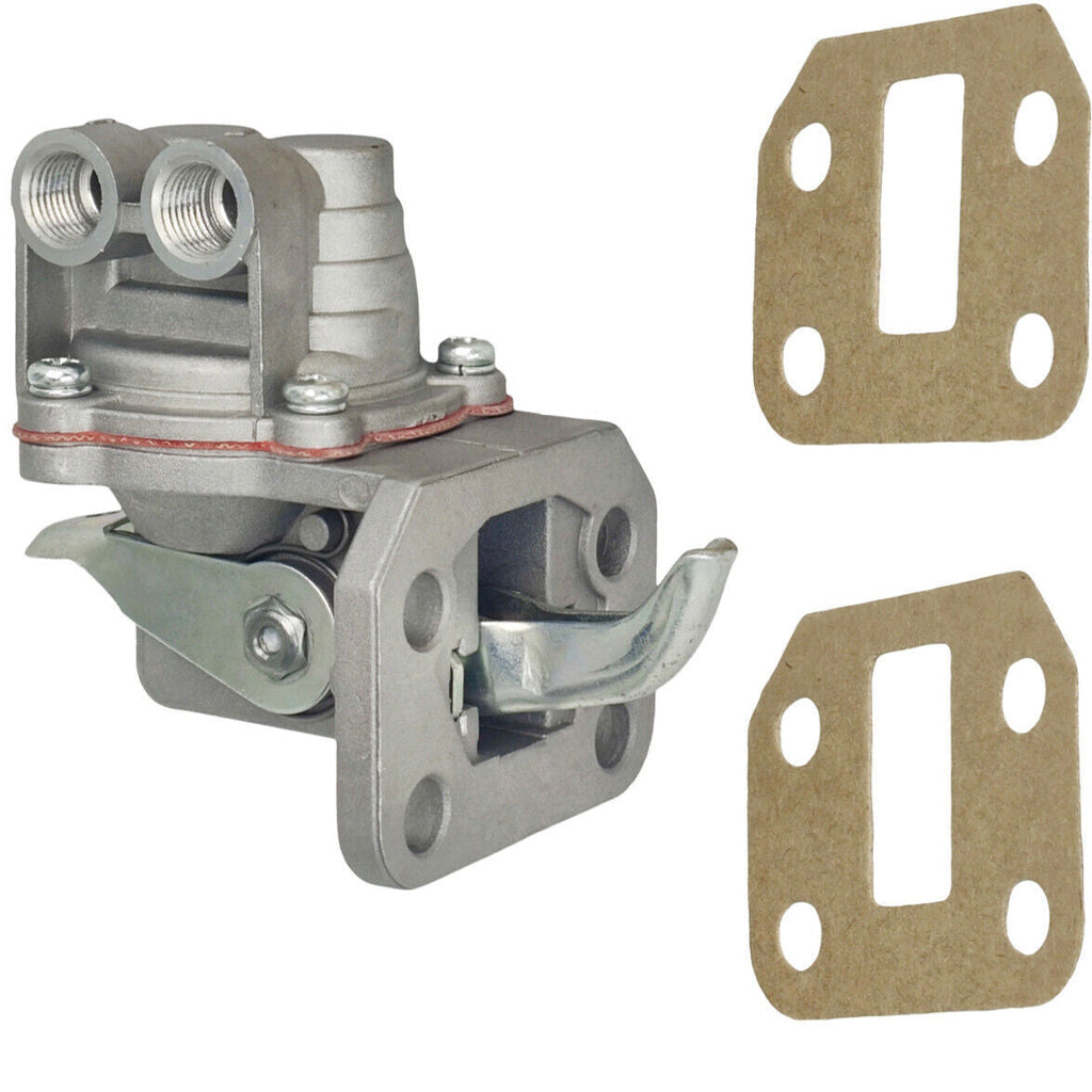 Fuel Lift Pump 153-0488 Fit for Caterpillar 247 267 287 216 226 236 262 228 248