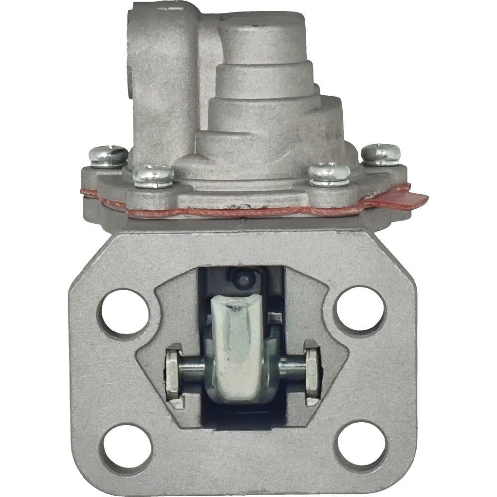 Fuel Lift Pump 153-0488 Fit for Caterpillar 247 267 287 216 226 236 262 228 248