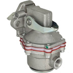 Fuel Pump 475883 Fit for Ford New Holland 3010S 4010S 3830 4835 5635 6635 7635