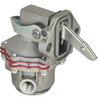 Fuel Pump 475883 Fit for Ford New Holland 3010S 4010S 3830 4835 5635 6635 7635