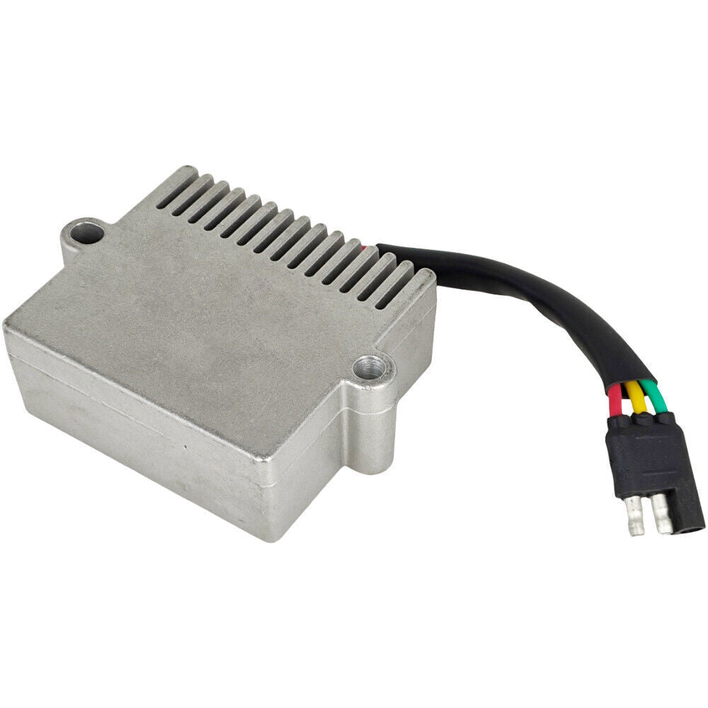 Voltage Regulator Rectifier 0630-323 Fit for Arctic Cat 12-13 F M XF 800 M6000