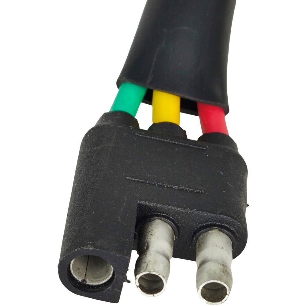 Voltage Regulator Rectifier 0630-323 Fit for Arctic Cat 12-13 F M XF 800 M6000