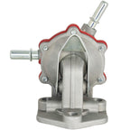 Fuel Lift Pump 320/07201 Fit for JCB 1550B 1600B 1700B 3C 3CX 3D 3DX 4C 4CN 4CX