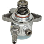 BL3E-9D376-CH High Pressure Fuel Pump Fit for Ford F-150 Ecoboost 3.5L 2011-2017