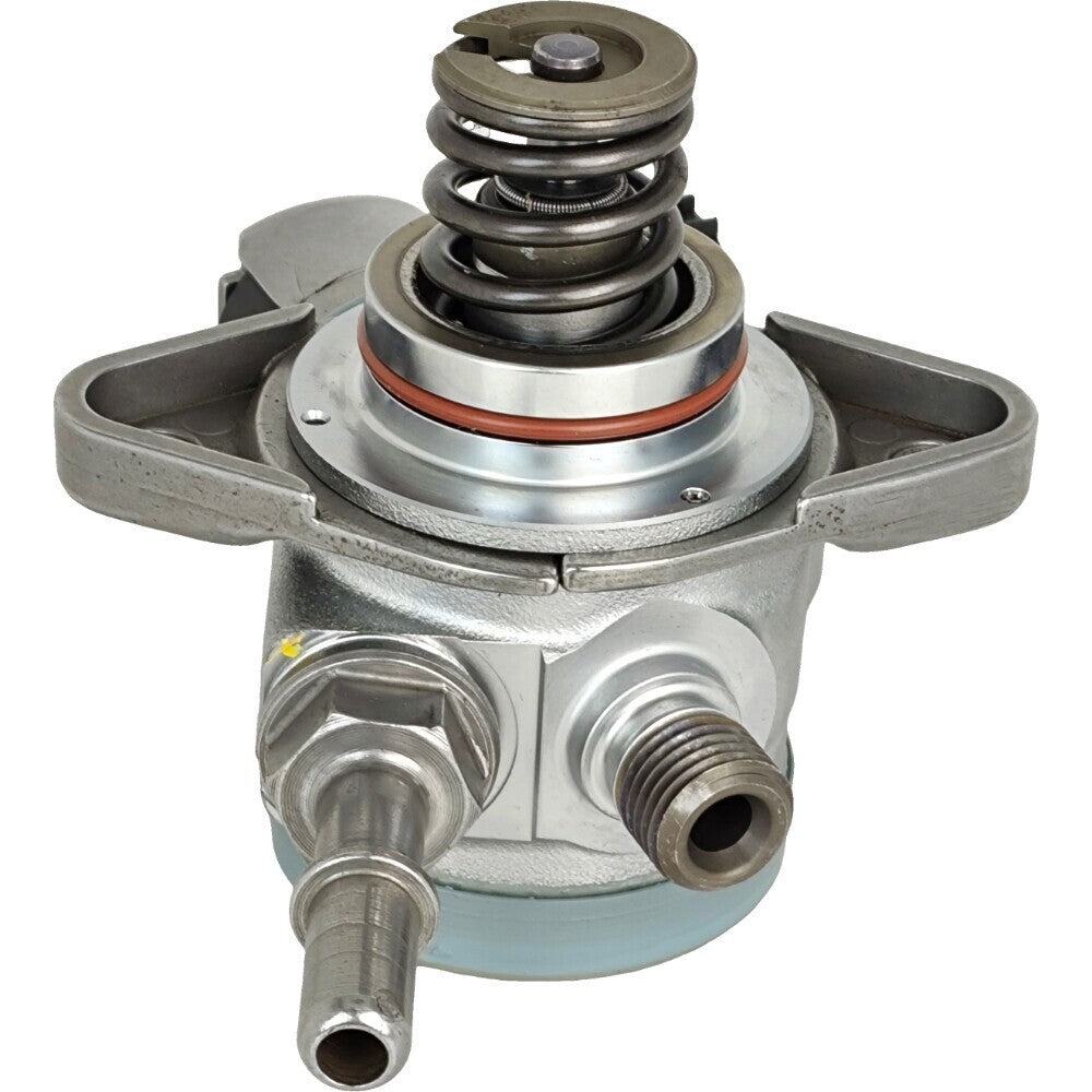 BL3E-9D376-CH High Pressure Fuel Pump Fit for Ford F-150 Ecoboost 3.5L 2011-2017