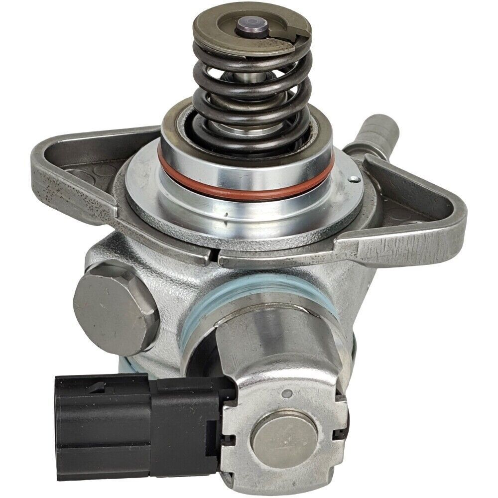 BL3E-9D376-CH High Pressure Fuel Pump Fit for Ford F-150 Ecoboost 3.5L 2011-2017