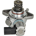 BL3E-9D376-CH High Pressure Fuel Pump Fit for Ford F-150 Ecoboost 3.5L 2011-2017