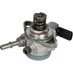 BL3E-9D376-CH High Pressure Fuel Pump Fit for Ford F-150 Ecoboost 3.5L 2011-2017